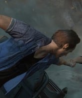 Oferta Combo Uncharted PS5 Retro - Imagen 7