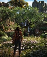 Oferta Combo Uncharted PS5 Retro - Imagen 5