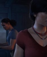 Uncharted The Lost Legacy - Imagen 3