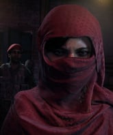 Uncharted The Lost Legacy - Imagen 4