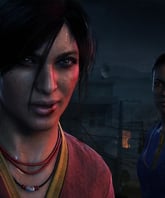 Uncharted The Lost Legacy - Imagen 5
