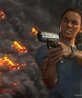 Uncharted The Lost Legacy - Imagen 6