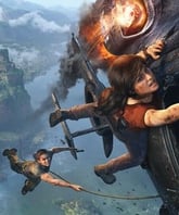 Oferta Combo Uncharted PS5 Retro - Imagen 2