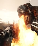 Wolfenstein 2 The New Colossus - Imagen 4
