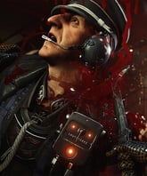 Wolfenstein 2 The New Colossus - Imagen 5