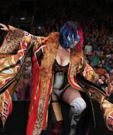 Wwe 2K18 - Imagen 6