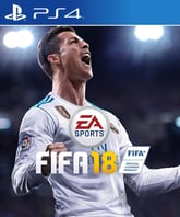 Fifa 18