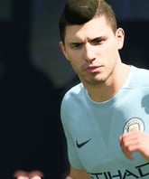 Fifa 18 - Imagen 2