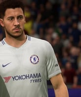 Fifa 18 - Imagen 3