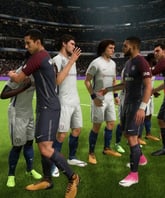 Fifa 18 - Imagen 4