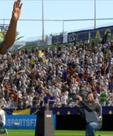 Fifa 18 - Imagen 5