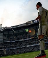 Fifa 18 - Imagen 6