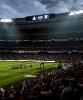 Fifa 18 - Imagen 7