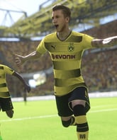 Pes 2018 - Imagen 2