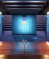 Pes 2018 - Imagen 4
