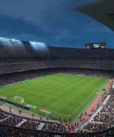 Pes 2018 - Imagen 5