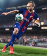 Pes 2018 - Imagen 6