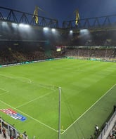 Pes 2018 - Imagen 7