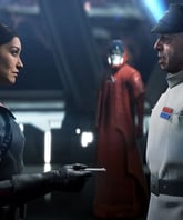 STAR WARS Battlefront 2 - Imagen 4