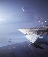 STAR WARS Battlefront 2 - Imagen 5