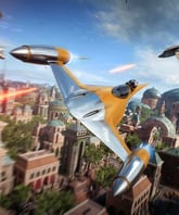 STAR WARS Battlefront 2 - Imagen 7