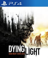 Dying Light