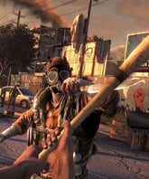Dying Light - Imagen 2