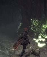 Monster Hunter World - Imagen 4
