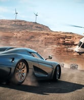 Need for Speed Payback - Imagen 3