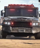 Need for Speed Payback - Imagen 4