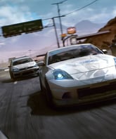 Need for Speed Payback - Imagen 6