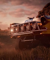 Need for Speed Payback - Imagen 7