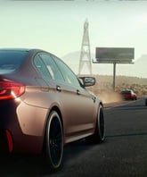 Oferta Combo Need For Speed PS5 Retro - Imagen 7