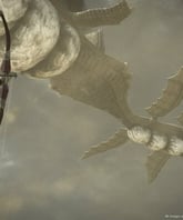 Shadow Of The Colossus - Imagen 6