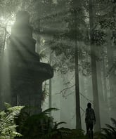 Shadow Of The Colossus - Imagen 7