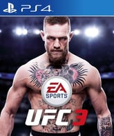 Ufc 3