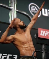 Ufc 3 - Imagen 2