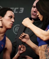 Ufc 3 - Imagen 3