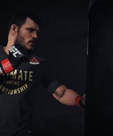 Ufc 3 - Imagen 7