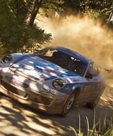 Wrc 7 - Imagen 2