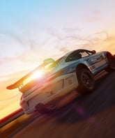 Wrc 7 - Imagen 3