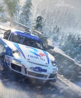 Wrc 7 - Imagen 5