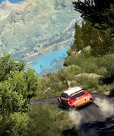 Wrc 7 - Imagen 6