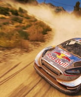 Wrc 7 - Imagen 7
