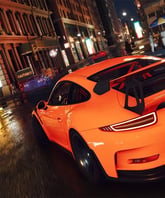 The Crew 2 - Imagen 2