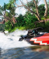 The Crew 2 - Imagen 3