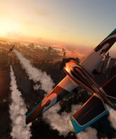 The Crew 2 - Imagen 4