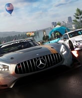The Crew 2 - Imagen 6