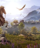 Assassins Creed Odyssey - Imagen 2