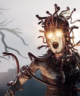 Assassins Creed Odyssey - Imagen 4